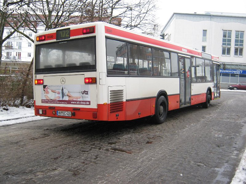 19) 8330-44,JM,CO.jpg